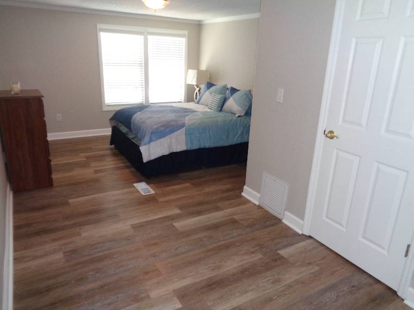 1225 George St a Lakeland, FL Mobile or Manufactured Home for Sale