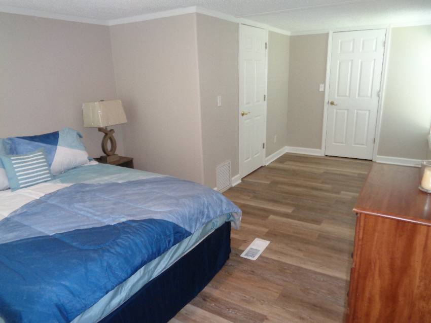1225 George St a Lakeland, FL Mobile or Manufactured Home for Sale