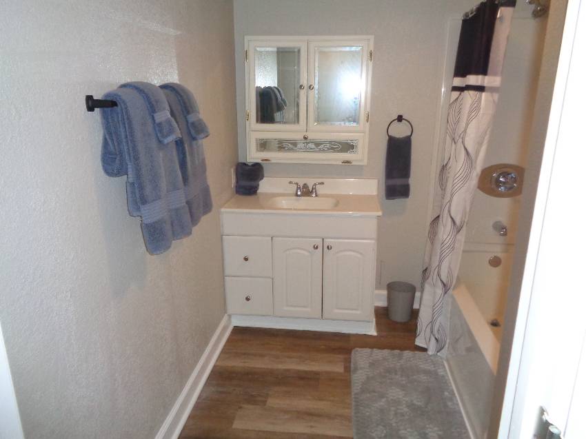 1225 George St a Lakeland, FL Mobile or Manufactured Home for Sale