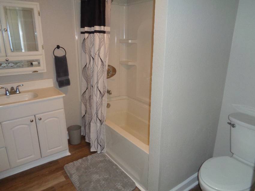 1225 George St a Lakeland, FL Mobile or Manufactured Home for Sale