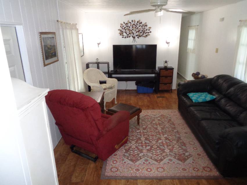 208 Navigation Rd a Lakeland, FL Mobile or Manufactured Home for Sale