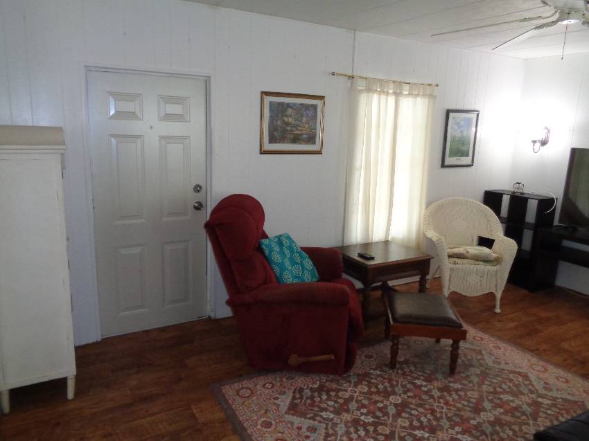 208 Navigation Rd a Lakeland, FL Mobile or Manufactured Home for Sale