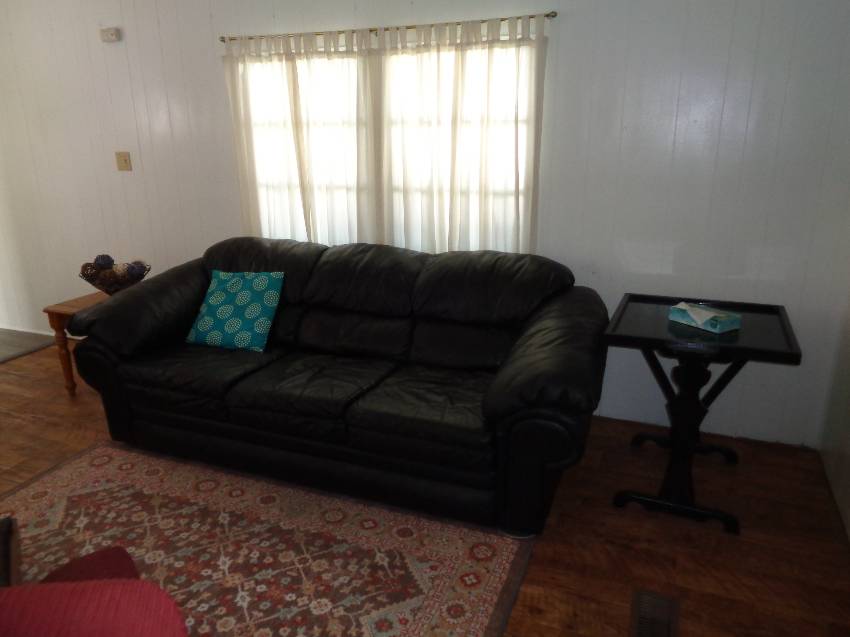 208 Navigation Rd a Lakeland, FL Mobile or Manufactured Home for Sale