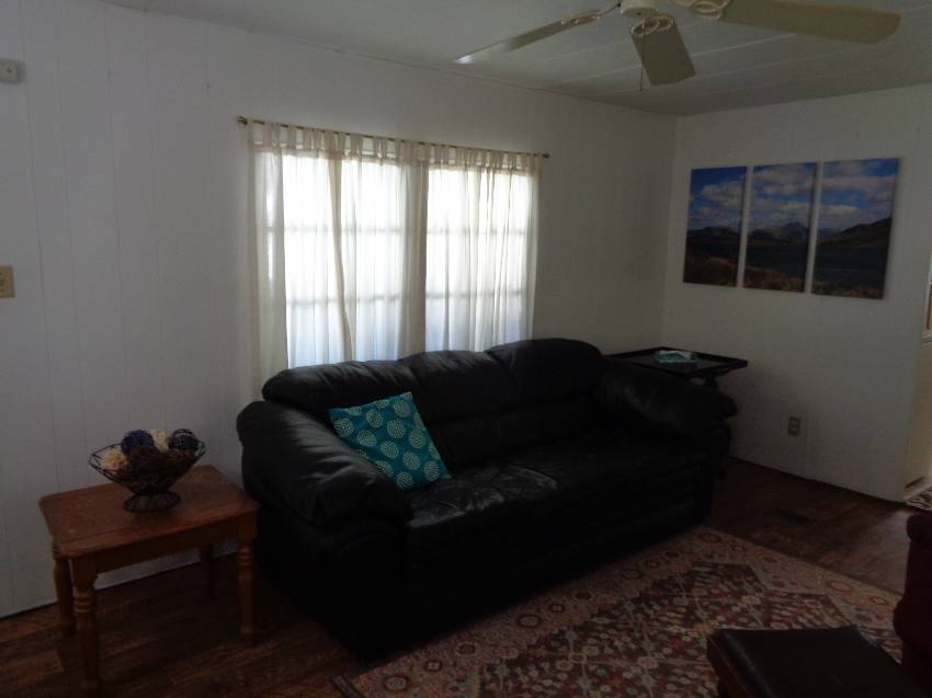 208 Navigation Rd a Lakeland, FL Mobile or Manufactured Home for Sale