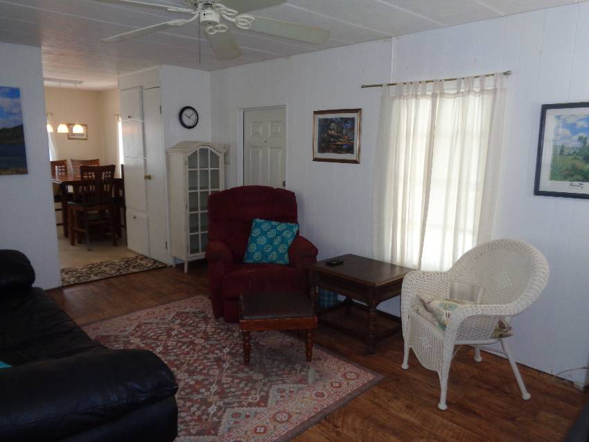 208 Navigation Rd a Lakeland, FL Mobile or Manufactured Home for Sale