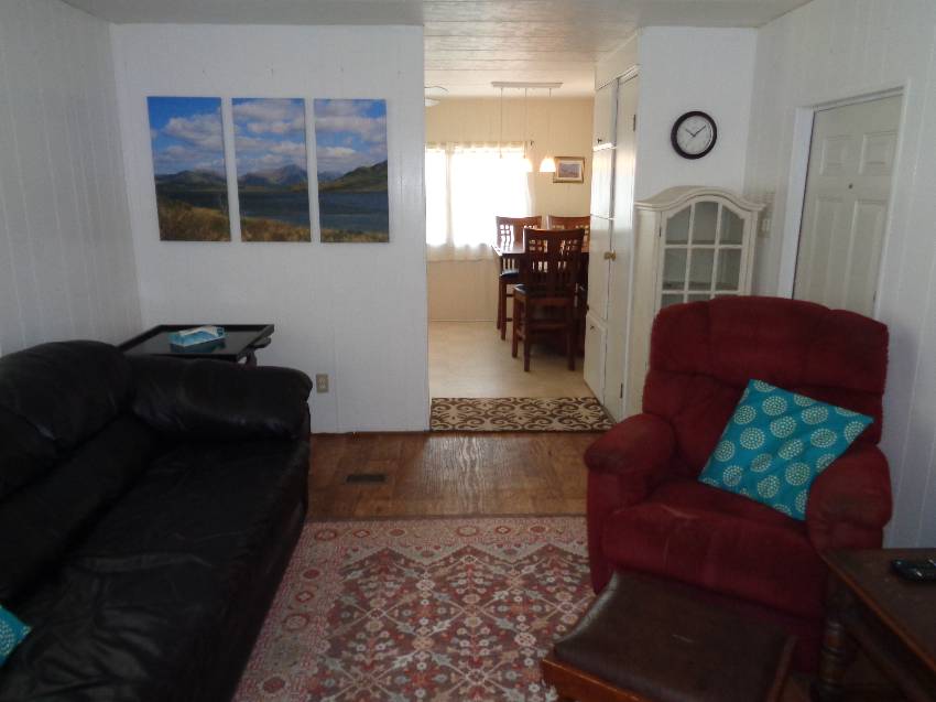 208 Navigation Rd a Lakeland, FL Mobile or Manufactured Home for Sale