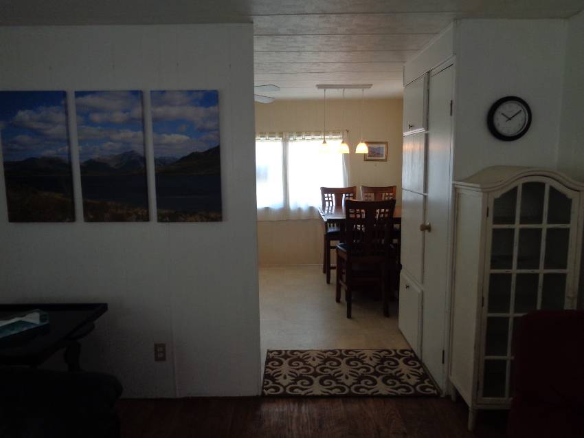 208 Navigation Rd a Lakeland, FL Mobile or Manufactured Home for Sale