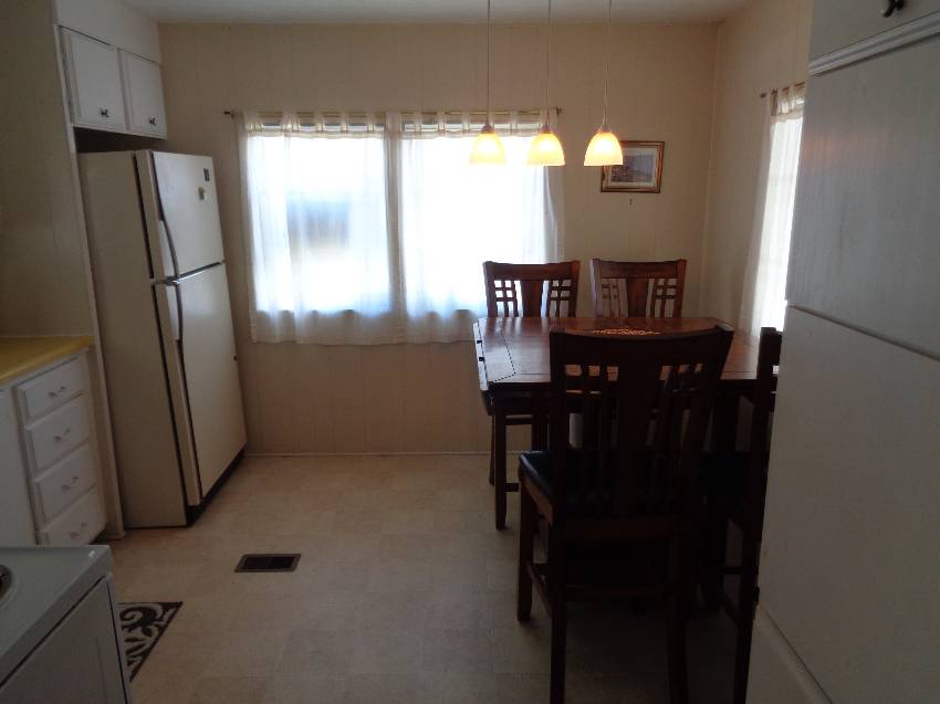 208 Navigation Rd a Lakeland, FL Mobile or Manufactured Home for Sale