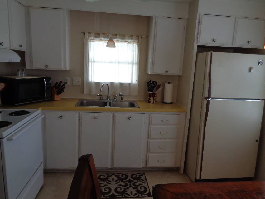 208 Navigation Rd a Lakeland, FL Mobile or Manufactured Home for Sale