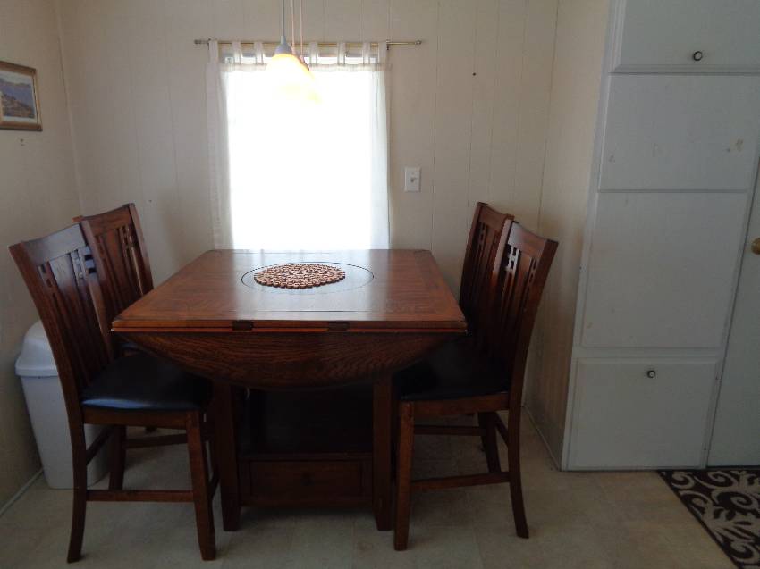 208 Navigation Rd a Lakeland, FL Mobile or Manufactured Home for Sale