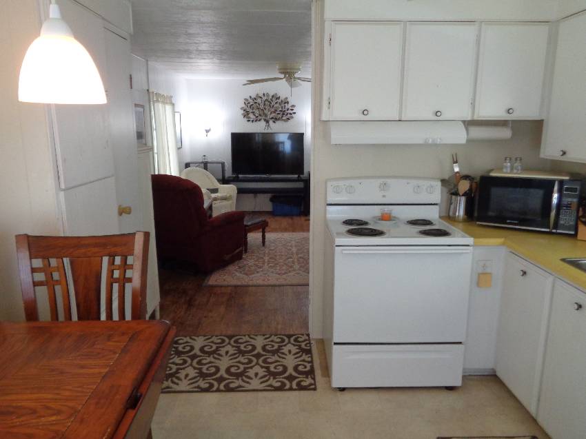208 Navigation Rd a Lakeland, FL Mobile or Manufactured Home for Sale