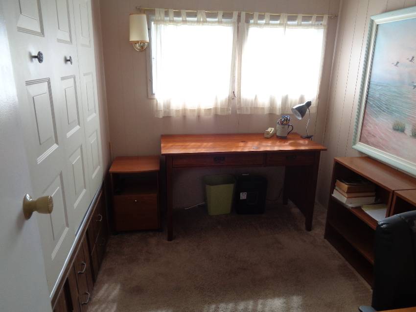 208 Navigation Rd a Lakeland, FL Mobile or Manufactured Home for Sale