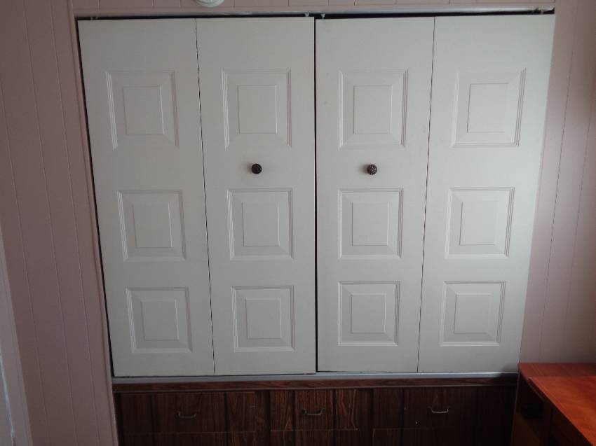 208 Navigation Rd a Lakeland, FL Mobile or Manufactured Home for Sale