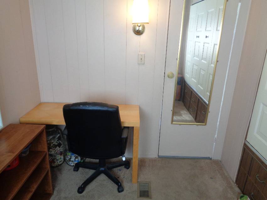 208 Navigation Rd a Lakeland, FL Mobile or Manufactured Home for Sale