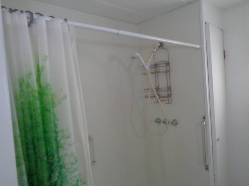 208 Navigation Rd a Lakeland, FL Mobile or Manufactured Home for Sale