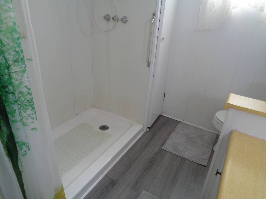 208 Navigation Rd a Lakeland, FL Mobile or Manufactured Home for Sale