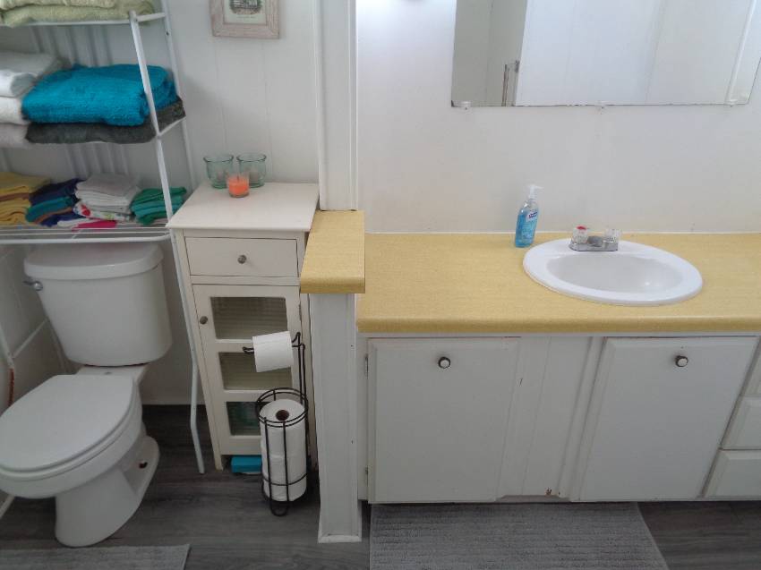 208 Navigation Rd a Lakeland, FL Mobile or Manufactured Home for Sale