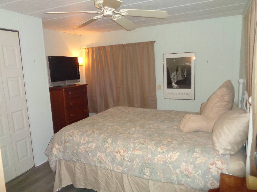 208 Navigation Rd a Lakeland, FL Mobile or Manufactured Home for Sale