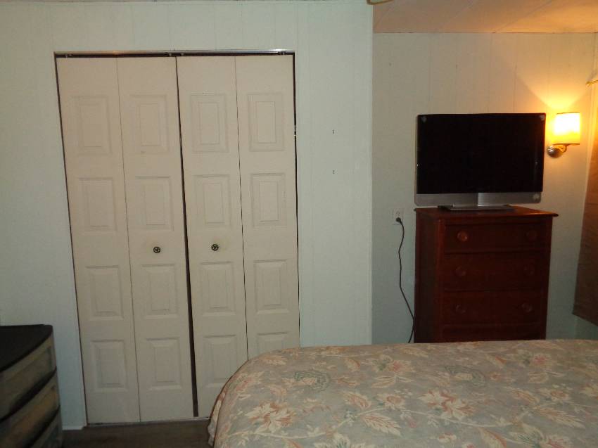 208 Navigation Rd a Lakeland, FL Mobile or Manufactured Home for Sale