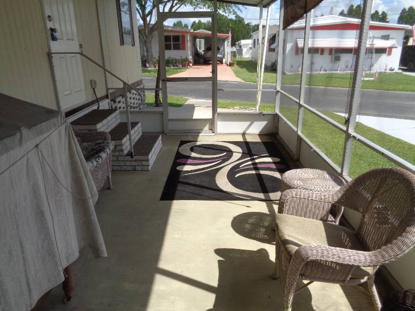 208 Navigation Rd a Lakeland, FL Mobile or Manufactured Home for Sale