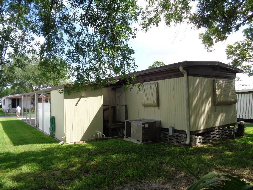208 Navigation Rd a Lakeland, FL Mobile or Manufactured Home for Sale