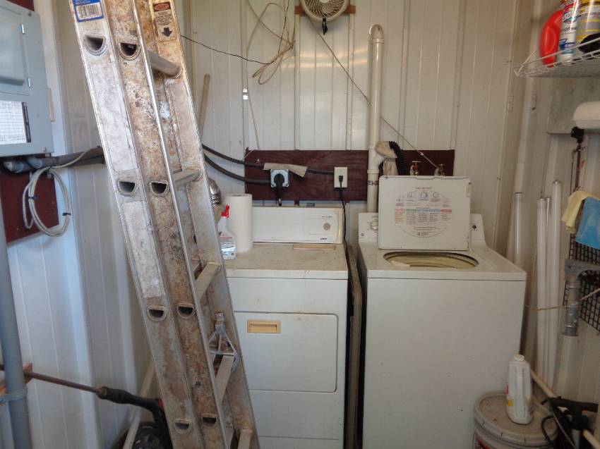 208 Navigation Rd a Lakeland, FL Mobile or Manufactured Home for Sale
