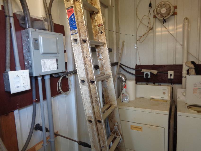 208 Navigation Rd a Lakeland, FL Mobile or Manufactured Home for Sale