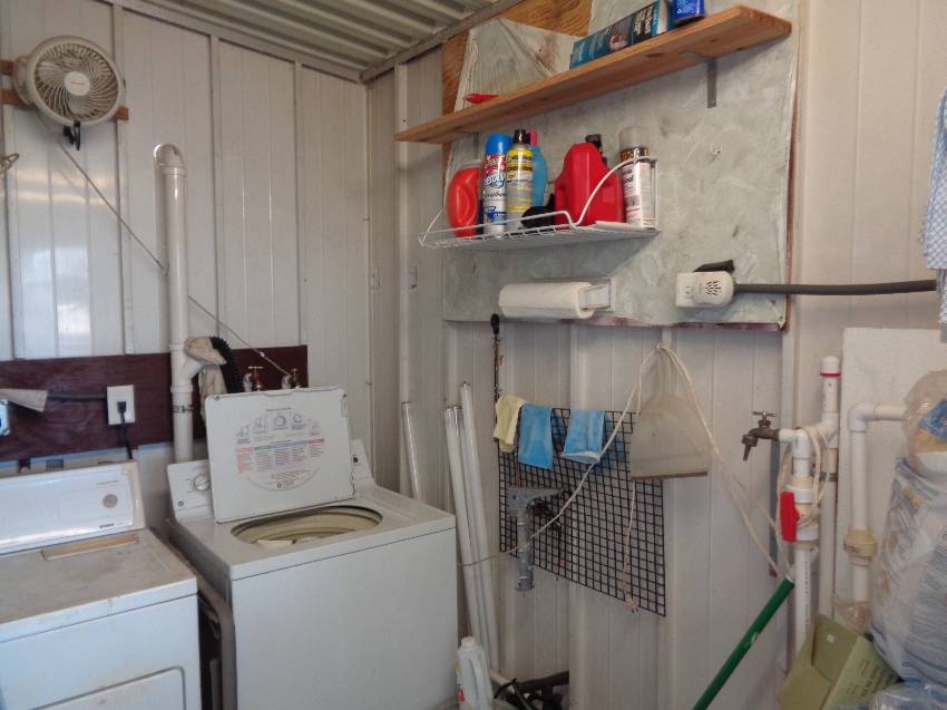 208 Navigation Rd a Lakeland, FL Mobile or Manufactured Home for Sale