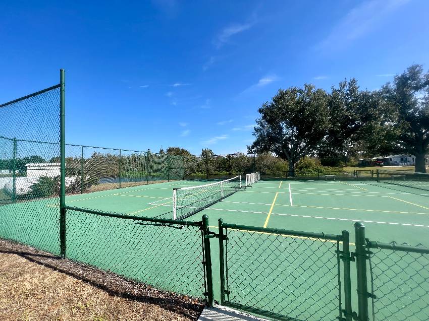 9814 Sucia Circle a Parrish, FL Mobile or Manufactured Home for Sale