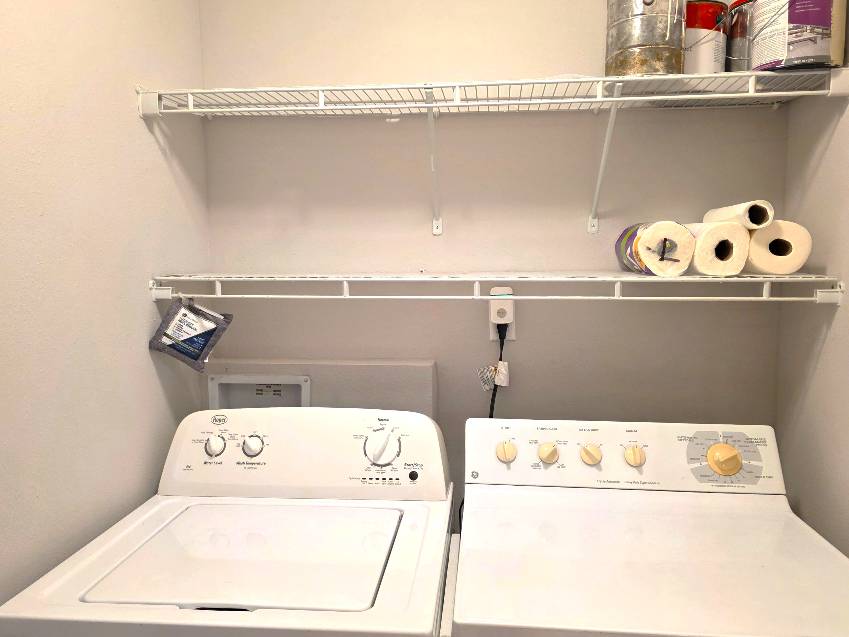 10622 S Coleraine Terrace a Homosassa, FL Mobile or Manufactured Home for Sale