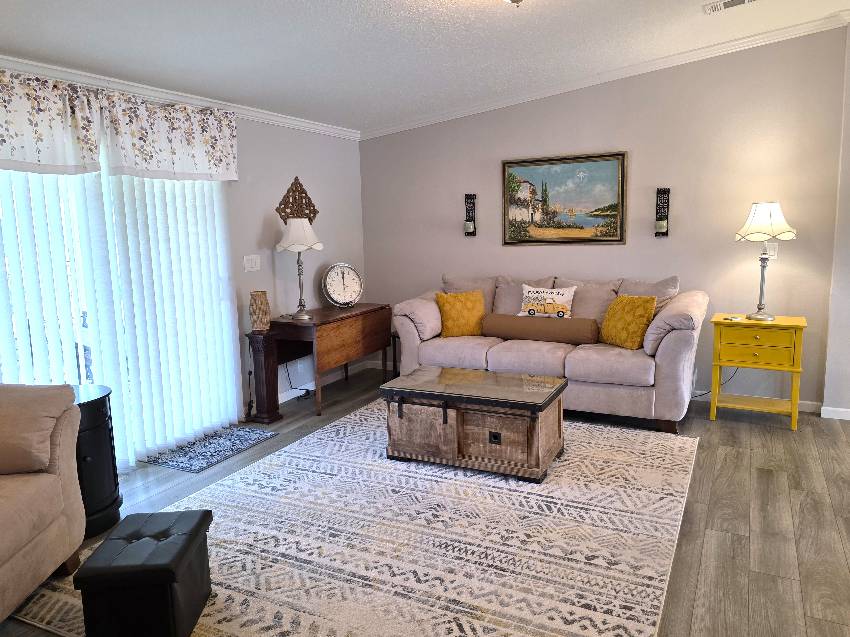 10622 S Coleraine Terrace a Homosassa, FL Mobile or Manufactured Home for Sale