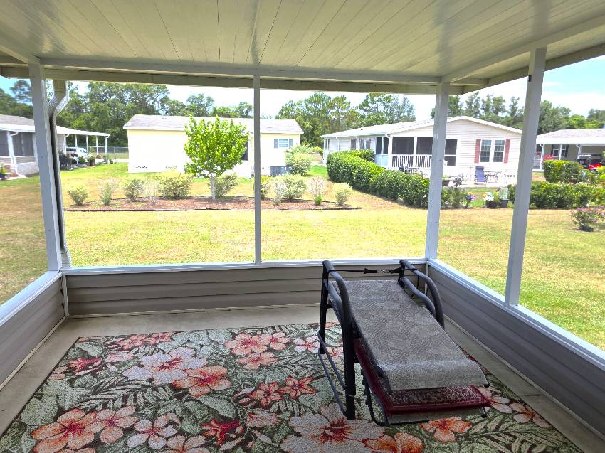 10622 S Coleraine Terrace a Homosassa, FL Mobile or Manufactured Home for Sale