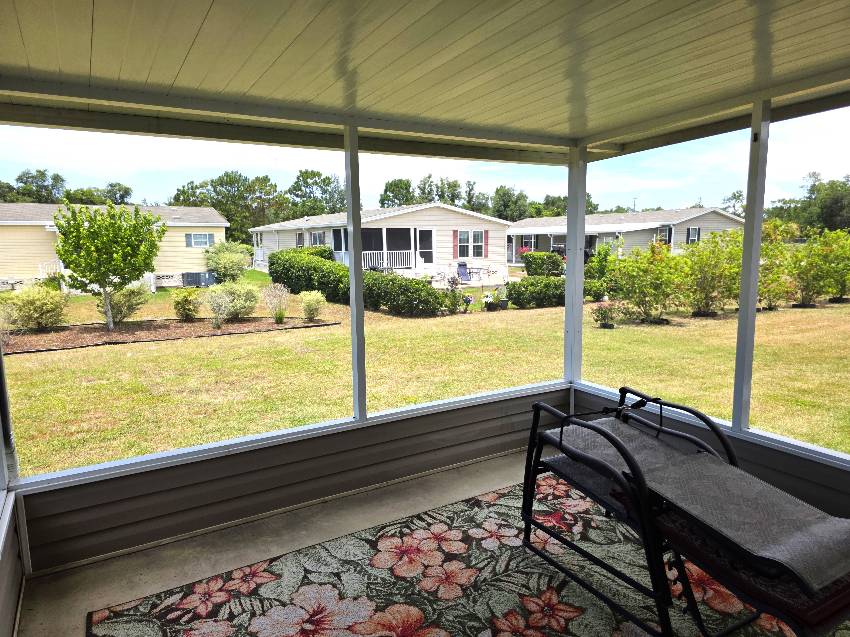 10622 S Coleraine Terrace a Homosassa, FL Mobile or Manufactured Home for Sale
