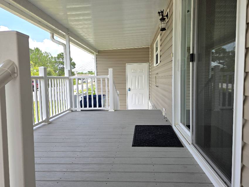 10622 S Coleraine Terrace a Homosassa, FL Mobile or Manufactured Home for Sale