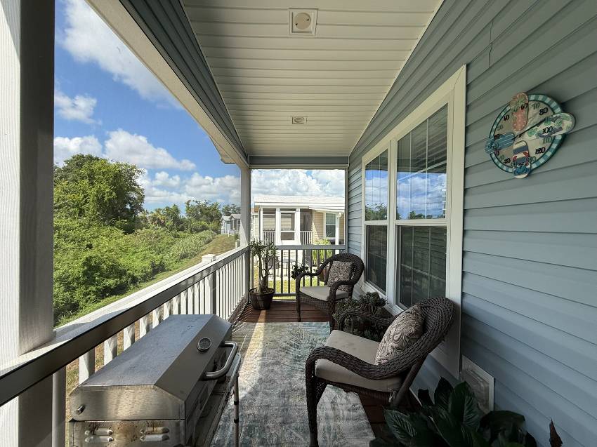 7821 Chandler St a Ellenton, FL Mobile or Manufactured Home for Sale