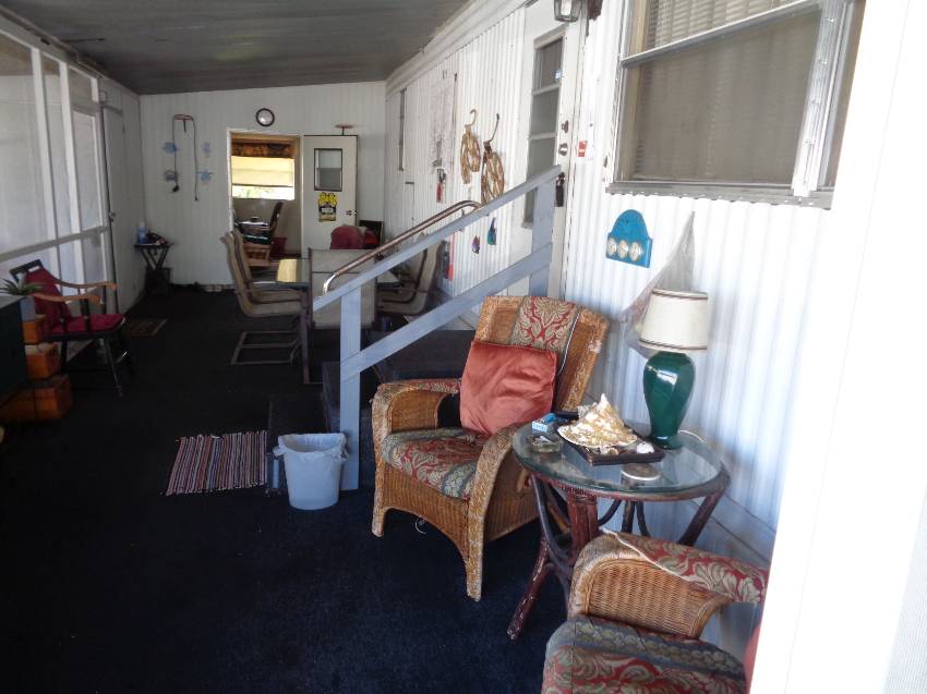 63 Bridge Blvd a Lakeland, FL Mobile or Manufactured Home for Sale
