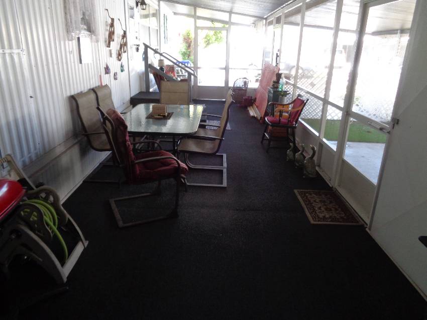63 Bridge Blvd a Lakeland, FL Mobile or Manufactured Home for Sale