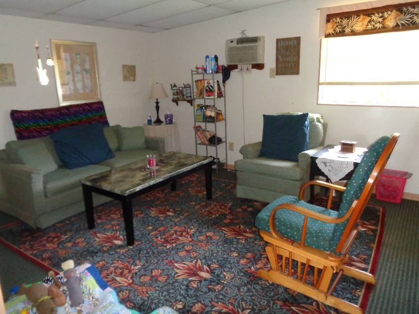 63 Bridge Blvd a Lakeland, FL Mobile or Manufactured Home for Sale