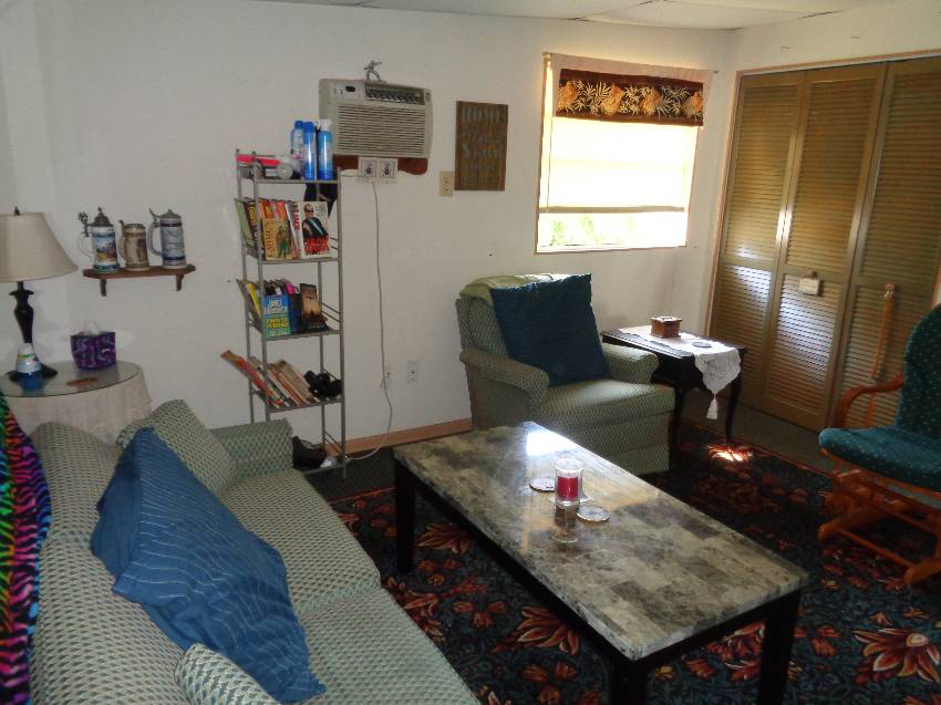 63 Bridge Blvd a Lakeland, FL Mobile or Manufactured Home for Sale
