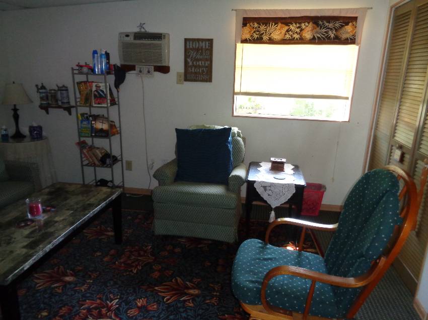 63 Bridge Blvd a Lakeland, FL Mobile or Manufactured Home for Sale
