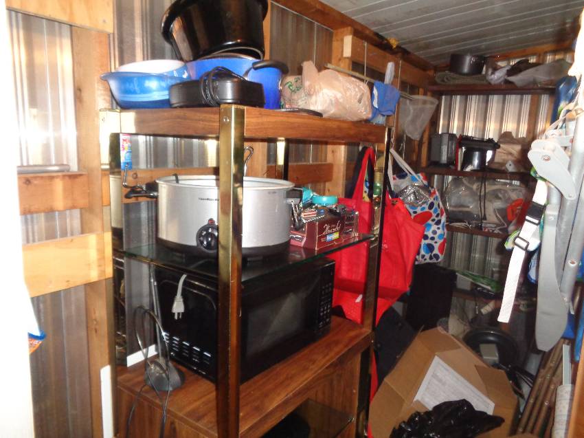63 Bridge Blvd a Lakeland, FL Mobile or Manufactured Home for Sale