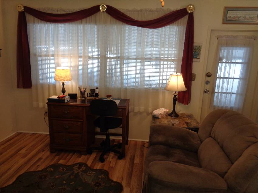 63 Bridge Blvd a Lakeland, FL Mobile or Manufactured Home for Sale