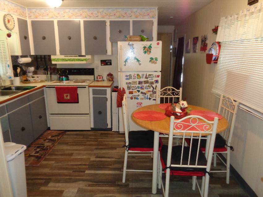 63 Bridge Blvd a Lakeland, FL Mobile or Manufactured Home for Sale