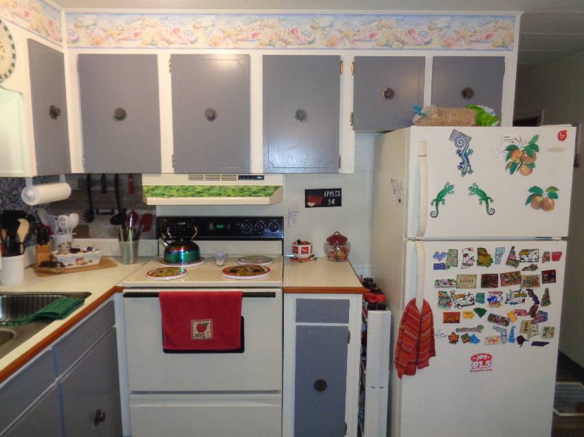 63 Bridge Blvd a Lakeland, FL Mobile or Manufactured Home for Sale