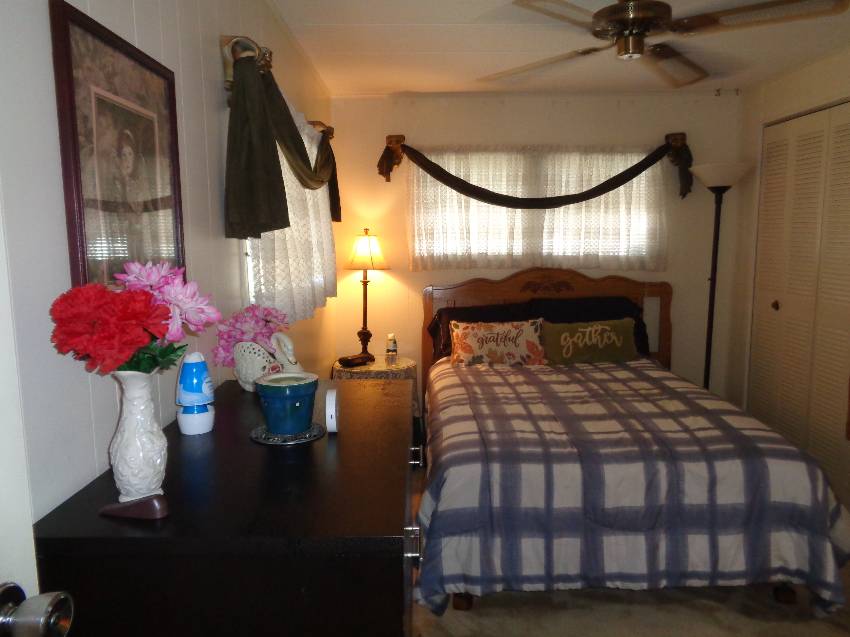 63 Bridge Blvd a Lakeland, FL Mobile or Manufactured Home for Sale