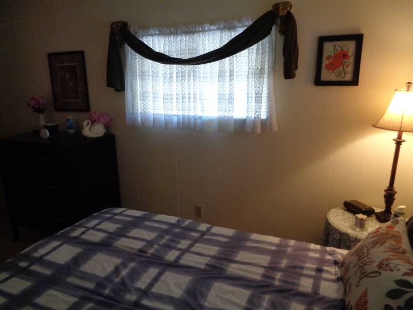 63 Bridge Blvd a Lakeland, FL Mobile or Manufactured Home for Sale