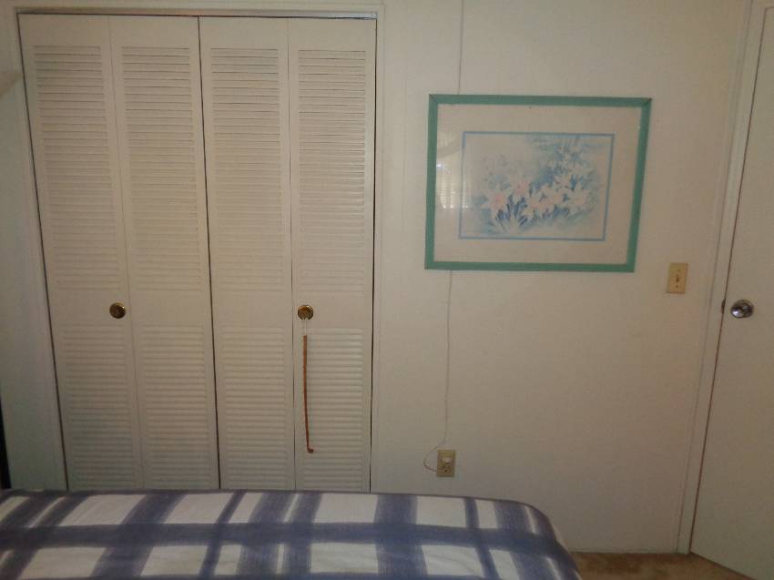 63 Bridge Blvd a Lakeland, FL Mobile or Manufactured Home for Sale