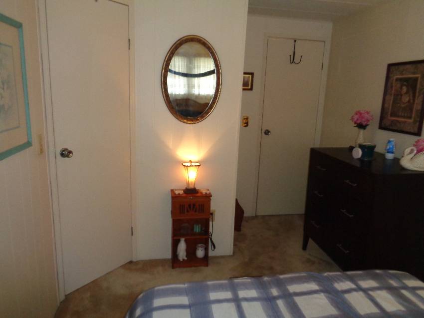 63 Bridge Blvd a Lakeland, FL Mobile or Manufactured Home for Sale