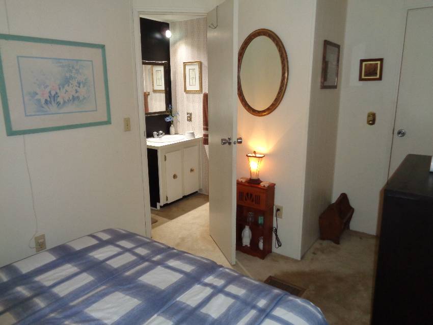 63 Bridge Blvd a Lakeland, FL Mobile or Manufactured Home for Sale