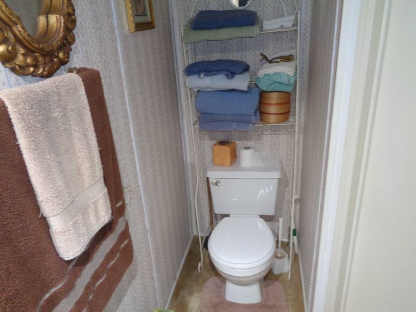 63 Bridge Blvd a Lakeland, FL Mobile or Manufactured Home for Sale